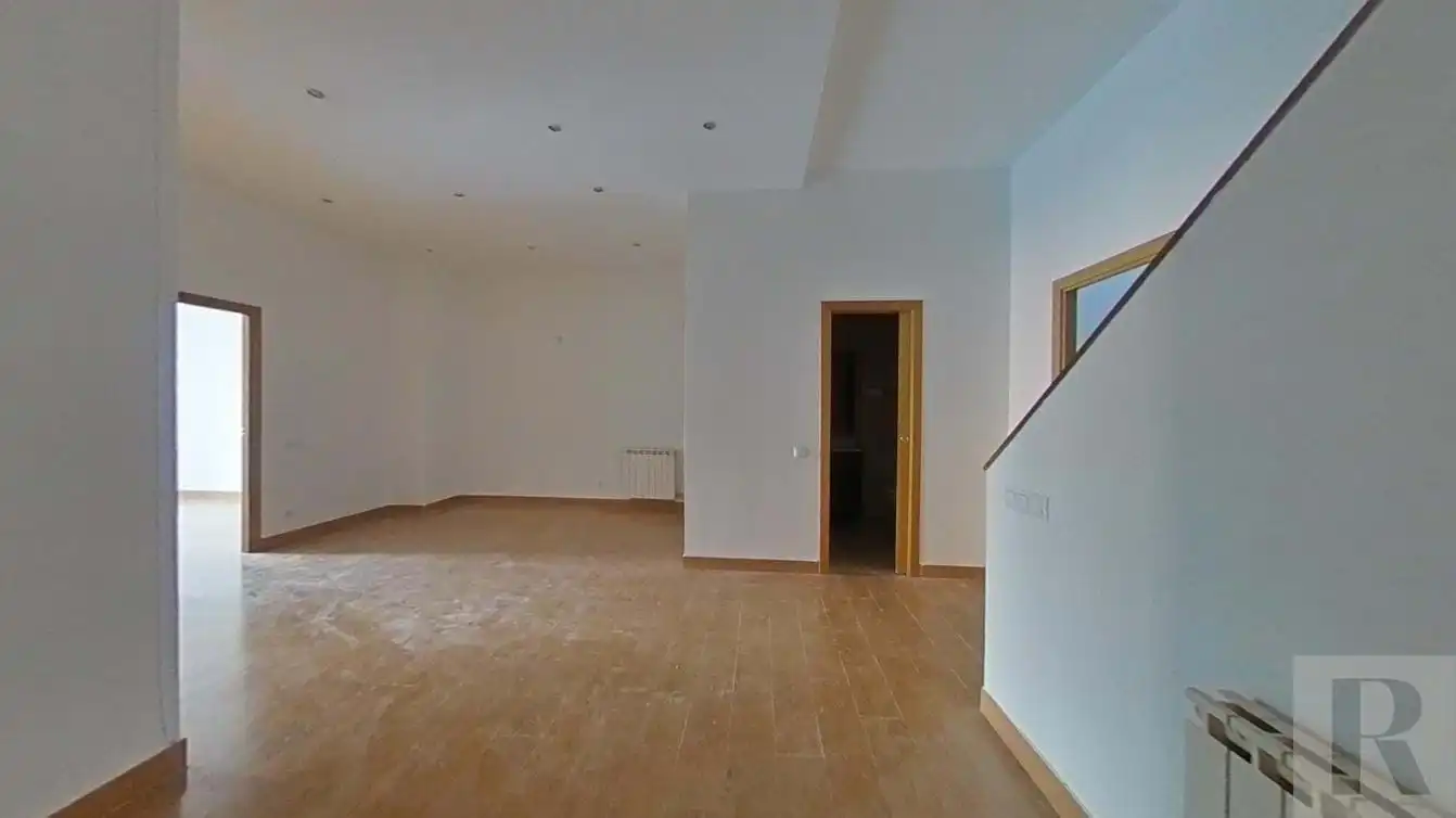 Dúplex en venta en Barcelona