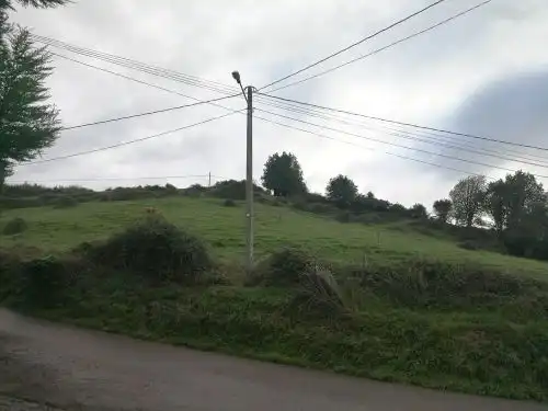 Residential for sale in Luanco - Aramar - Antromero