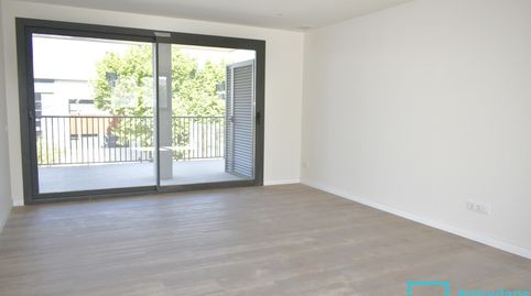 Foto 5 de Piso de alquiler en Carrer València, 1, Tiana, Barcelona