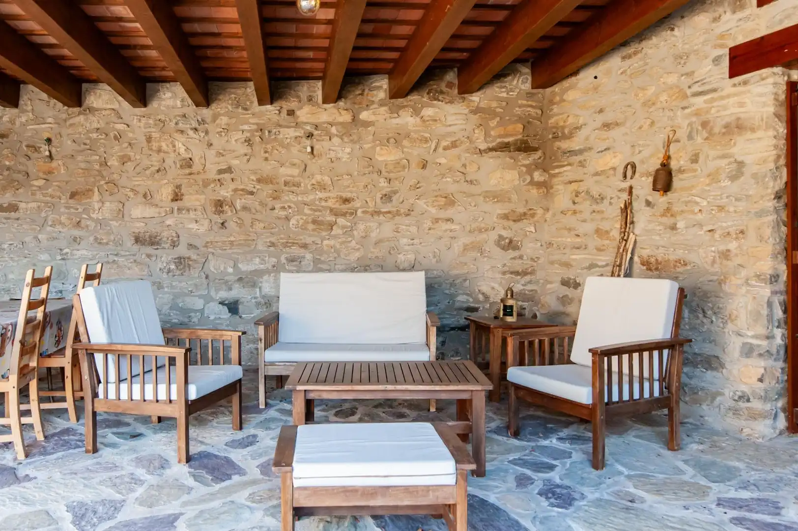 Maison avec jardin à vendre à Calle ABAIX MONT-ROS, imagen 11