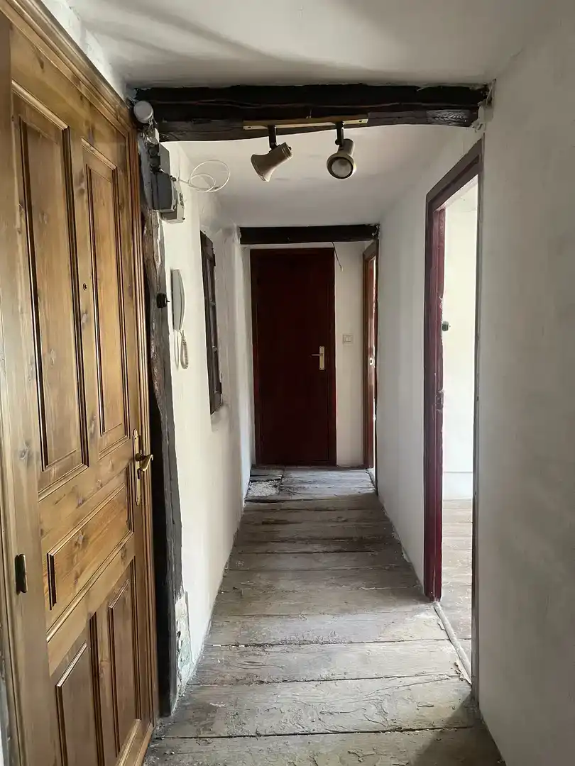 Pis en venda en Oñati