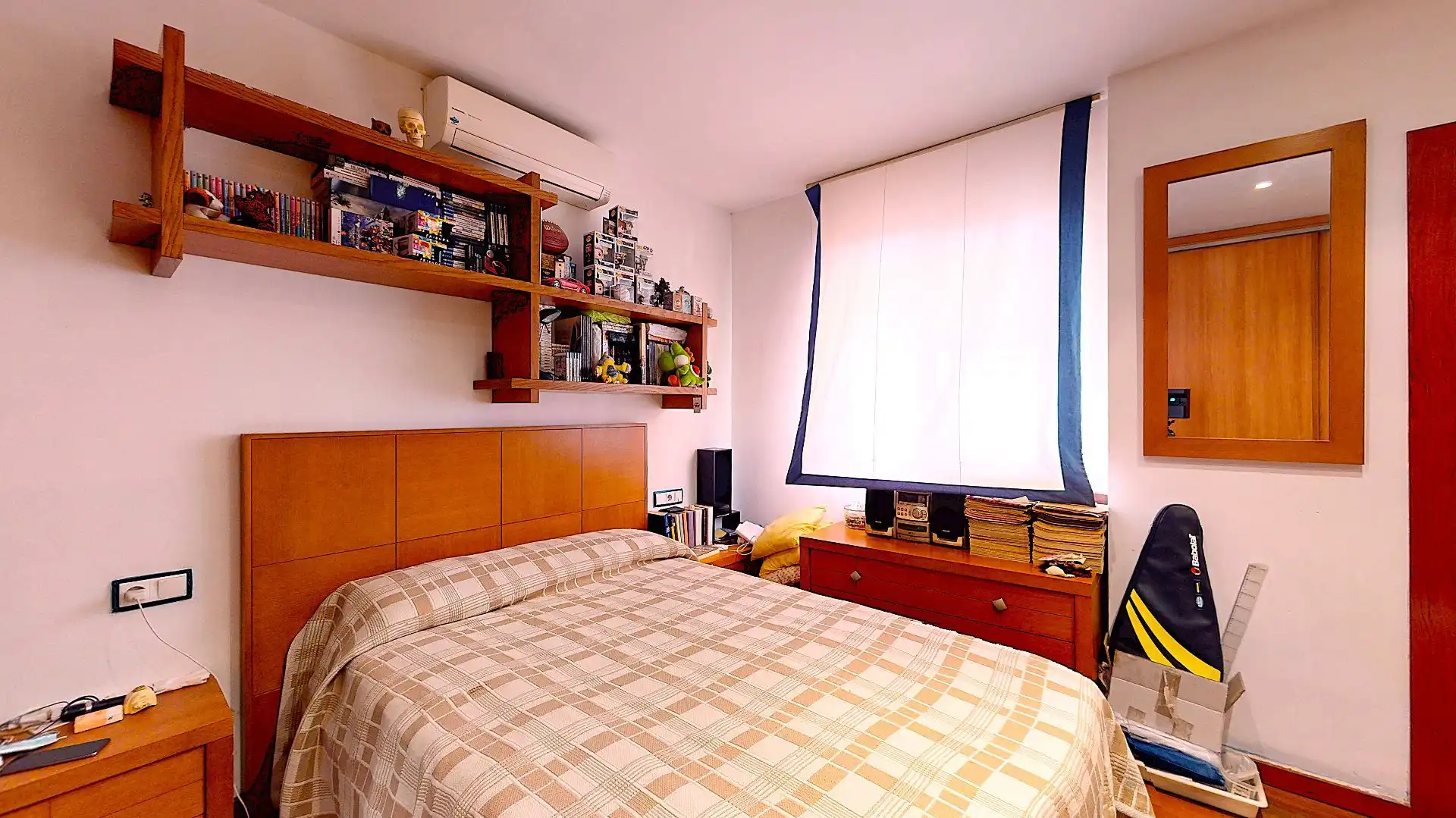 Villa avec piscine à vendre à Platja d'Aro, imagen 43