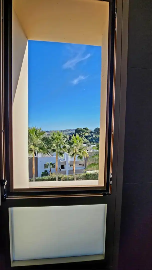 House with pool for sale in La Cala Golf - Lagar Martell, imagen 20