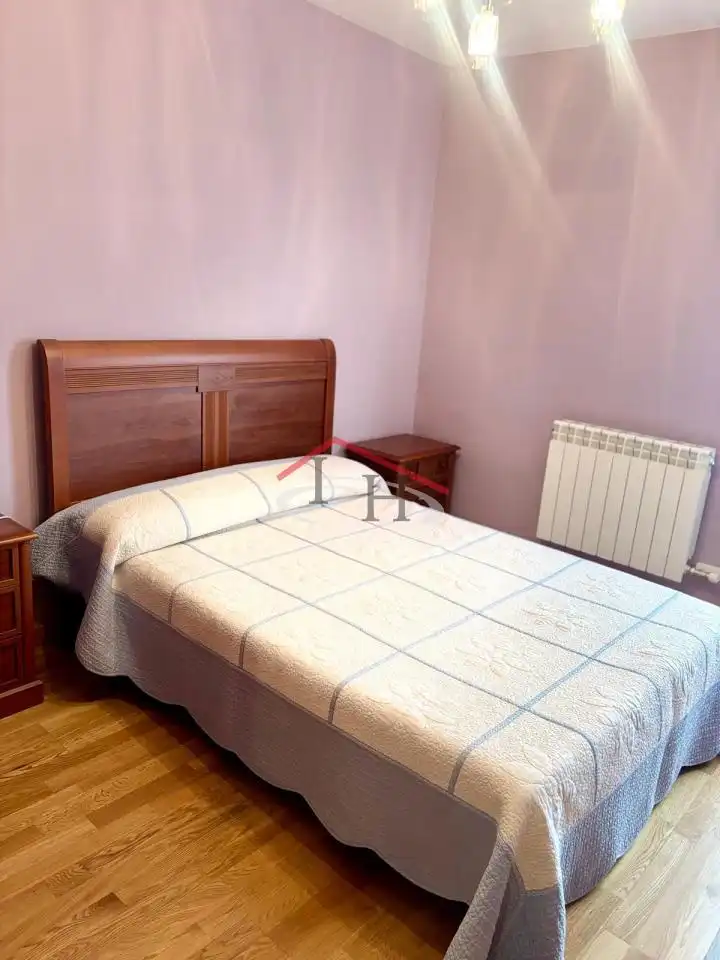 Flat with lift for sale in Orozco, imagen 9