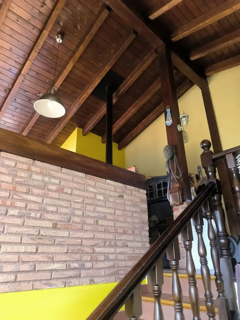 Casa o chalet en venta en Urrez, 4, Villasur de Herreros
