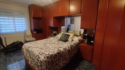 Photo 5 of Flat for sale in Les Arenes - La Grípia Can Montllor, Terrassa