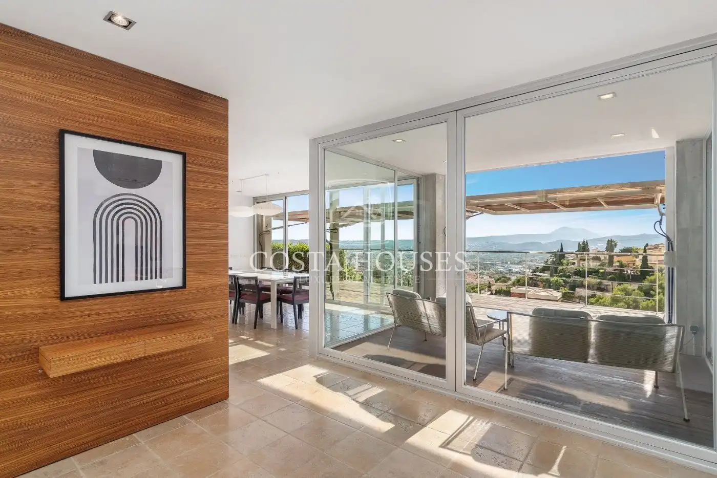 Villa avec piscine à vendre à Puerto, imagen 22