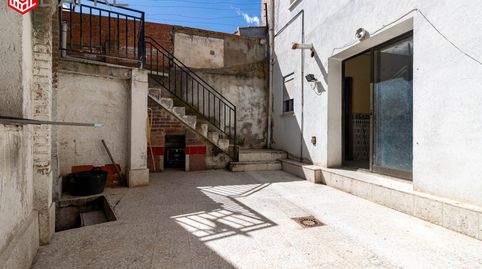 Foto 4 de Casa o chalet en venta en Calle San José, Carlos Ruiz, Collado Villalba