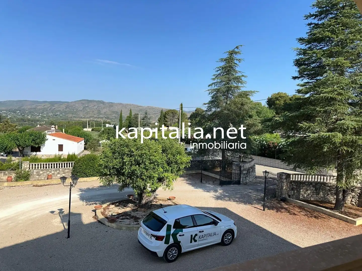 Chalet en venta en Agullent, imagen 80