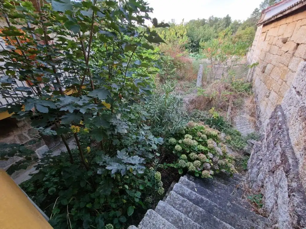 House with garden for sale in Barbadás, imagen 17