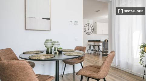 Photo 4 of Apartment for share in Sant Gervasi- Galvany,  Barcelona Capital