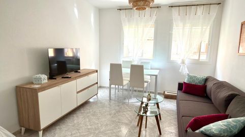 Photo 2 of Flat for rent in Ronda, Playa del Rincón, Rincón de la Victoria