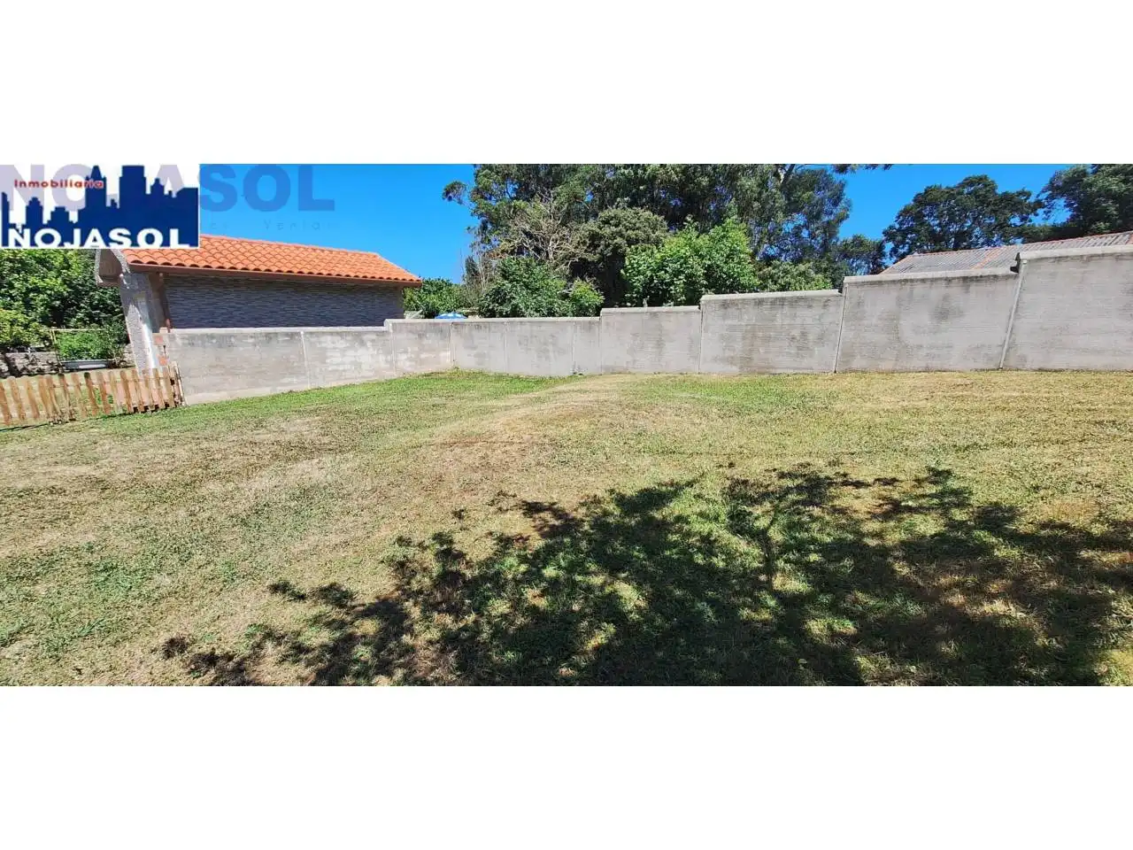 Wohnung mit Garten zur Miete in Calle ALCARITE, imagen 9
