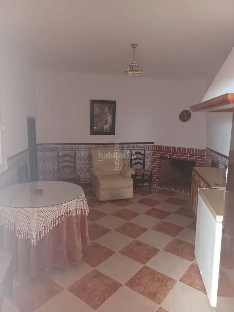House to rent in Calle Calvario 58, imagen 7
