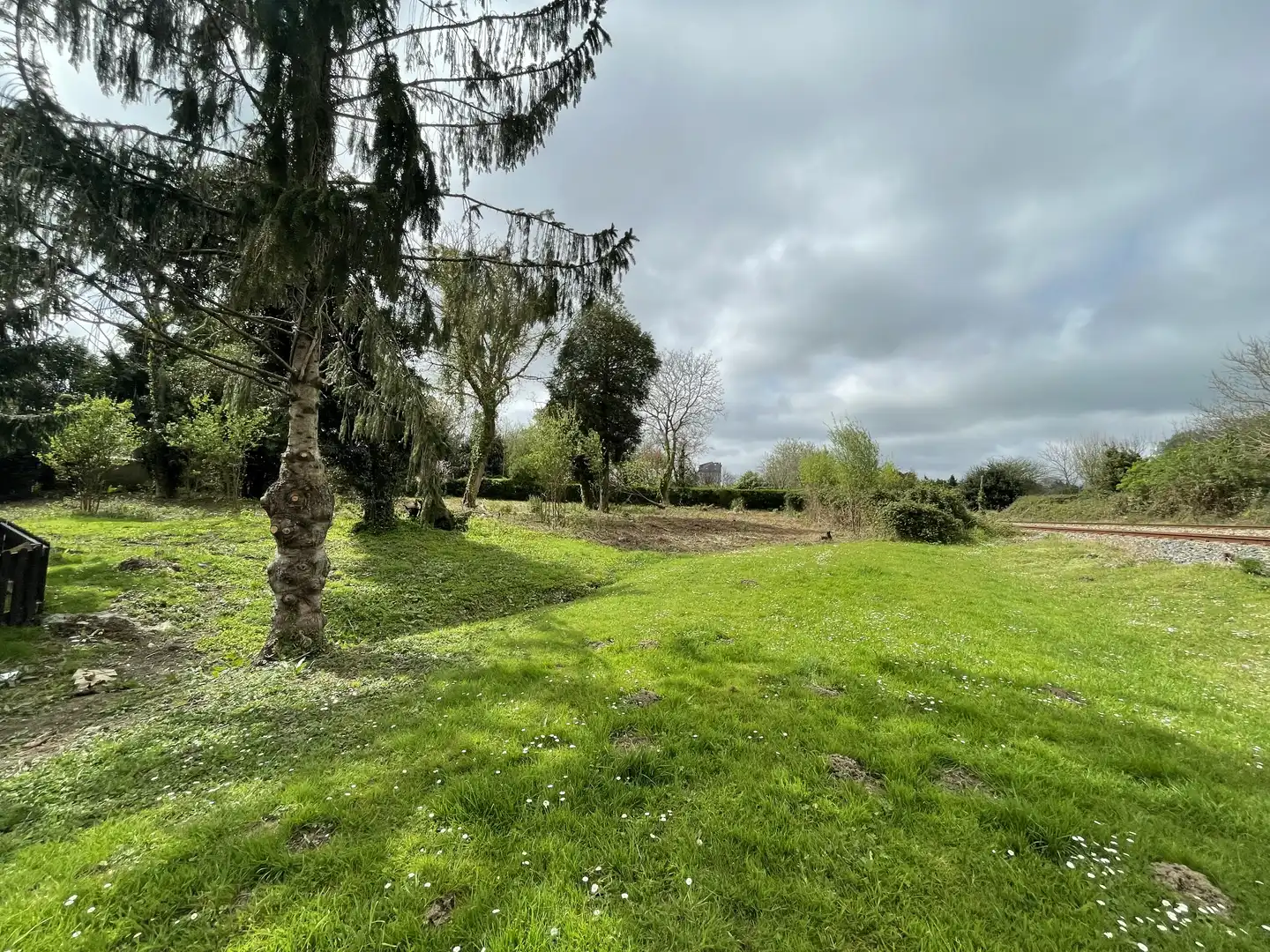 Terreno residenziale in vendita a San Juan, imagen 7