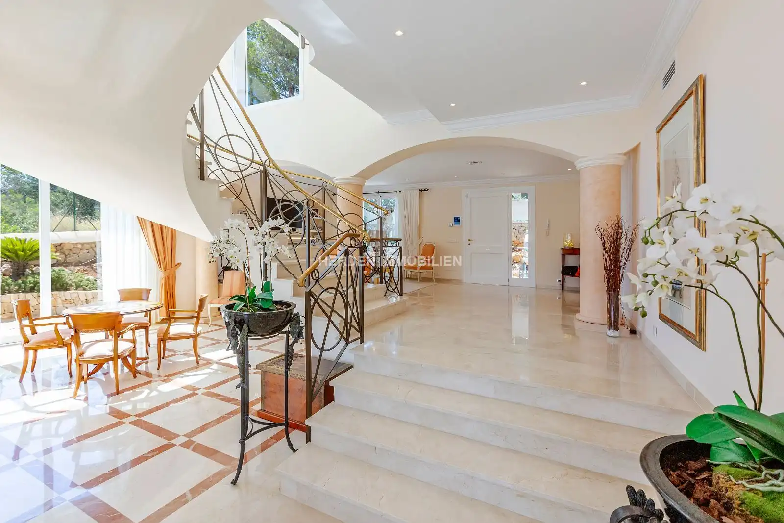 Casa amb terrassa en venda a Palmanova, imagen 14