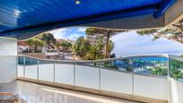 Terrace of Flat for sale in Salou  with Air Conditioner, Heating and Terrace