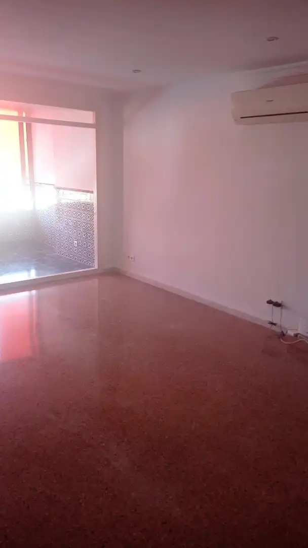 Pis amb piscina en venda a El Bajondillo, imagen 28