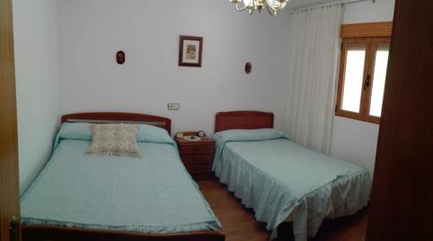 Foto 5 de Finca rústica en venda a El Pinar, Granada