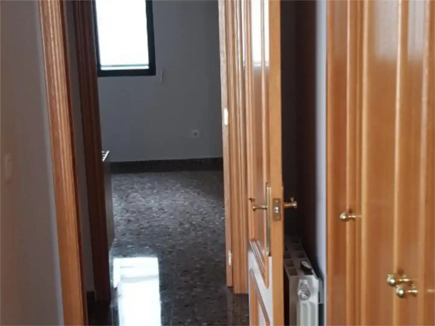Wohnungen zur Miete in  Valencia Capital mit Klimaanlage
