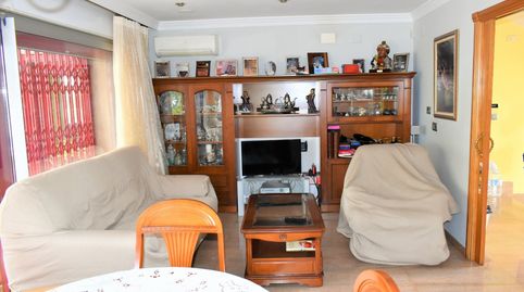 Foto 4 de Casa o chalet en venta en Oliva pueblo, Oliva