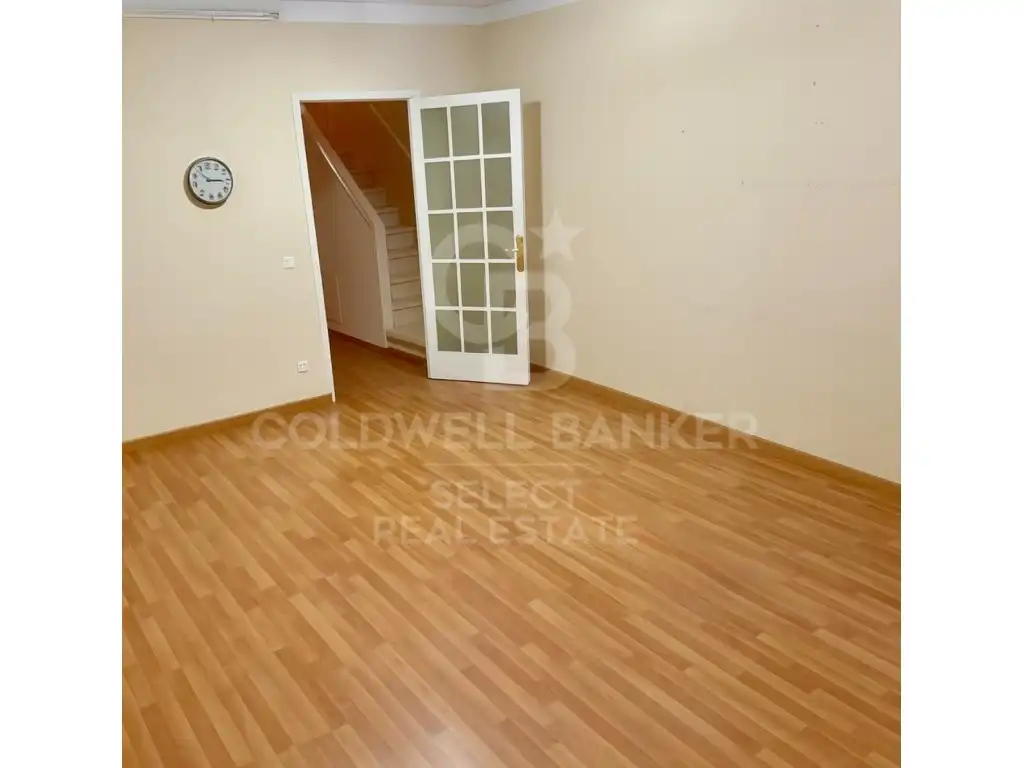 Casa in vendita a Bellaterra, imagen 30