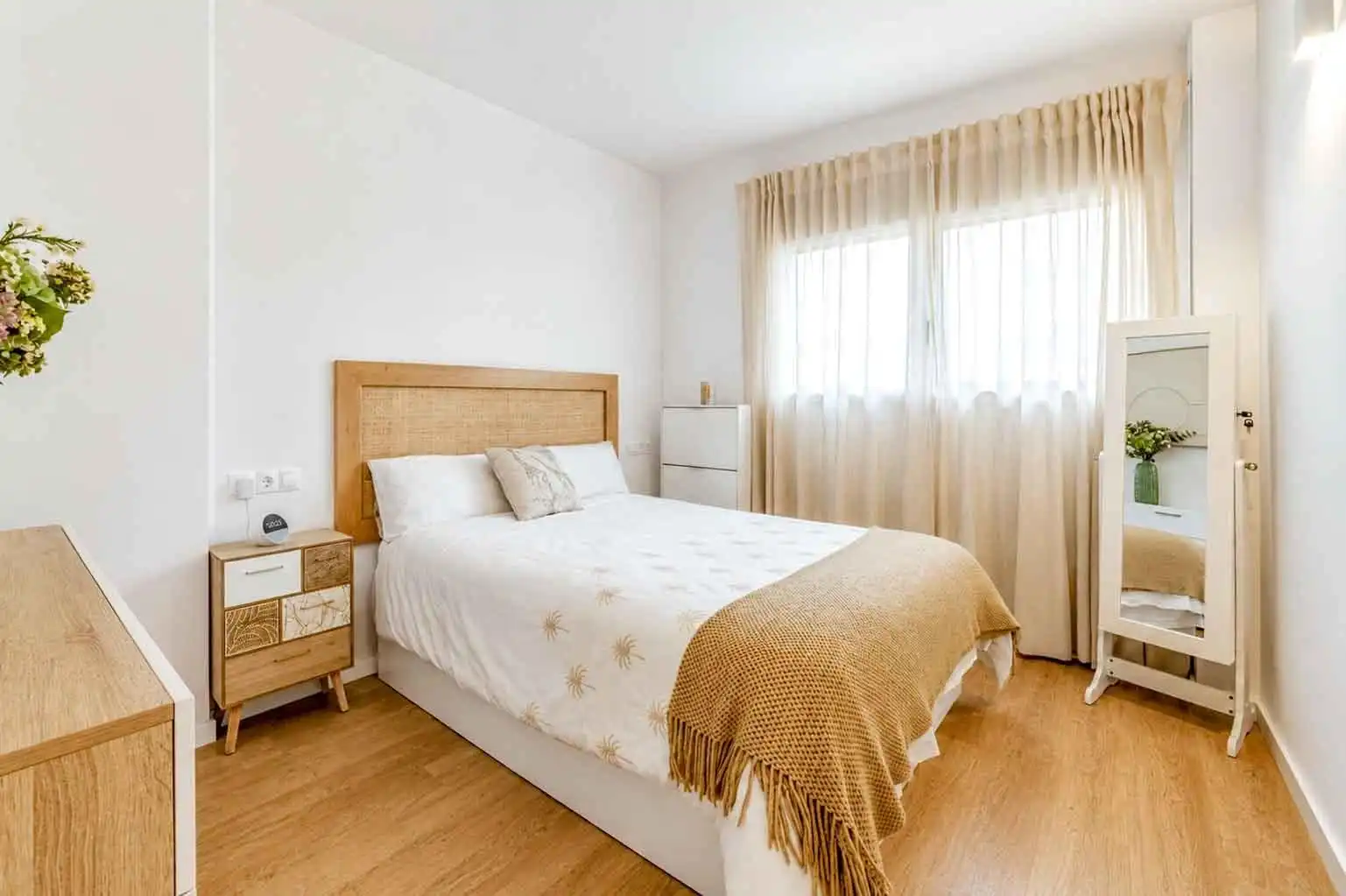 Wohnung zum Verkauf in La Plana