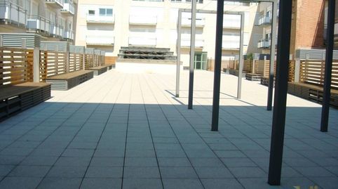 Foto 2 de Apartamento en venta en Calle Enric Vincke, Avinguda Catalunya, Palamós