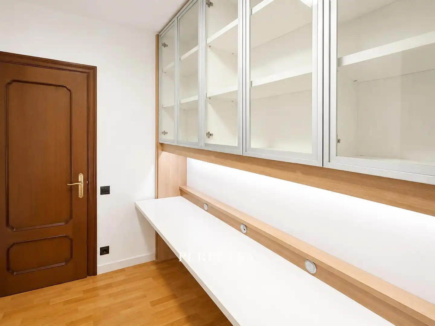 Wohnung mit Aufzug zum Verkauf in Sants, imagen 43