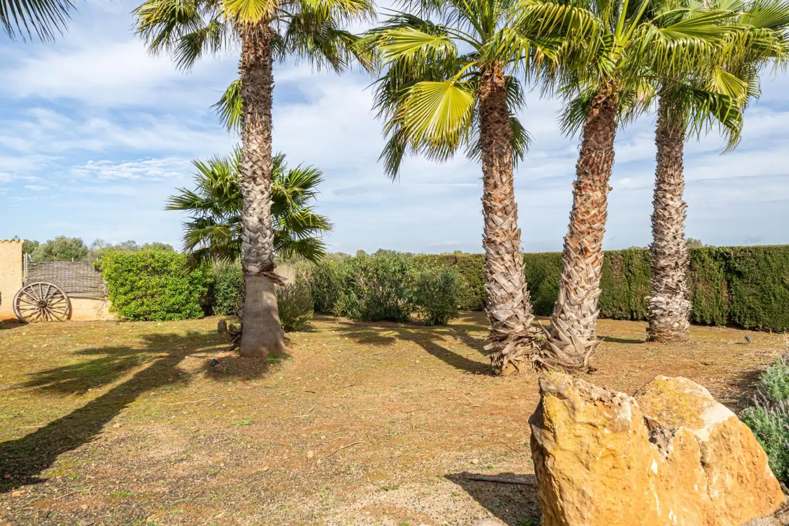 Villa zum Verkauf in Felanitx Poble, imagen 39