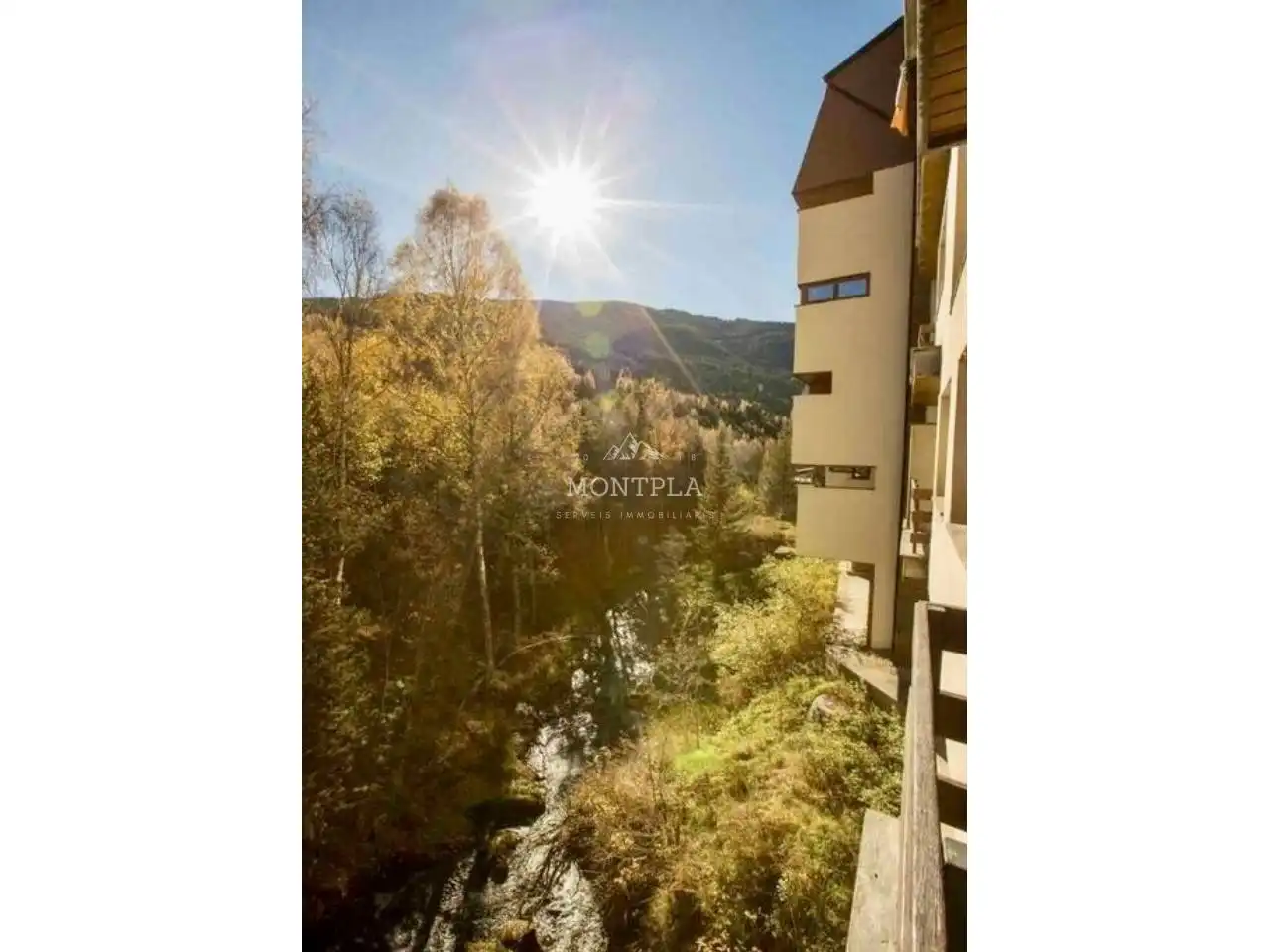 Flat for sale in Soldeu - Incles, imagen 14