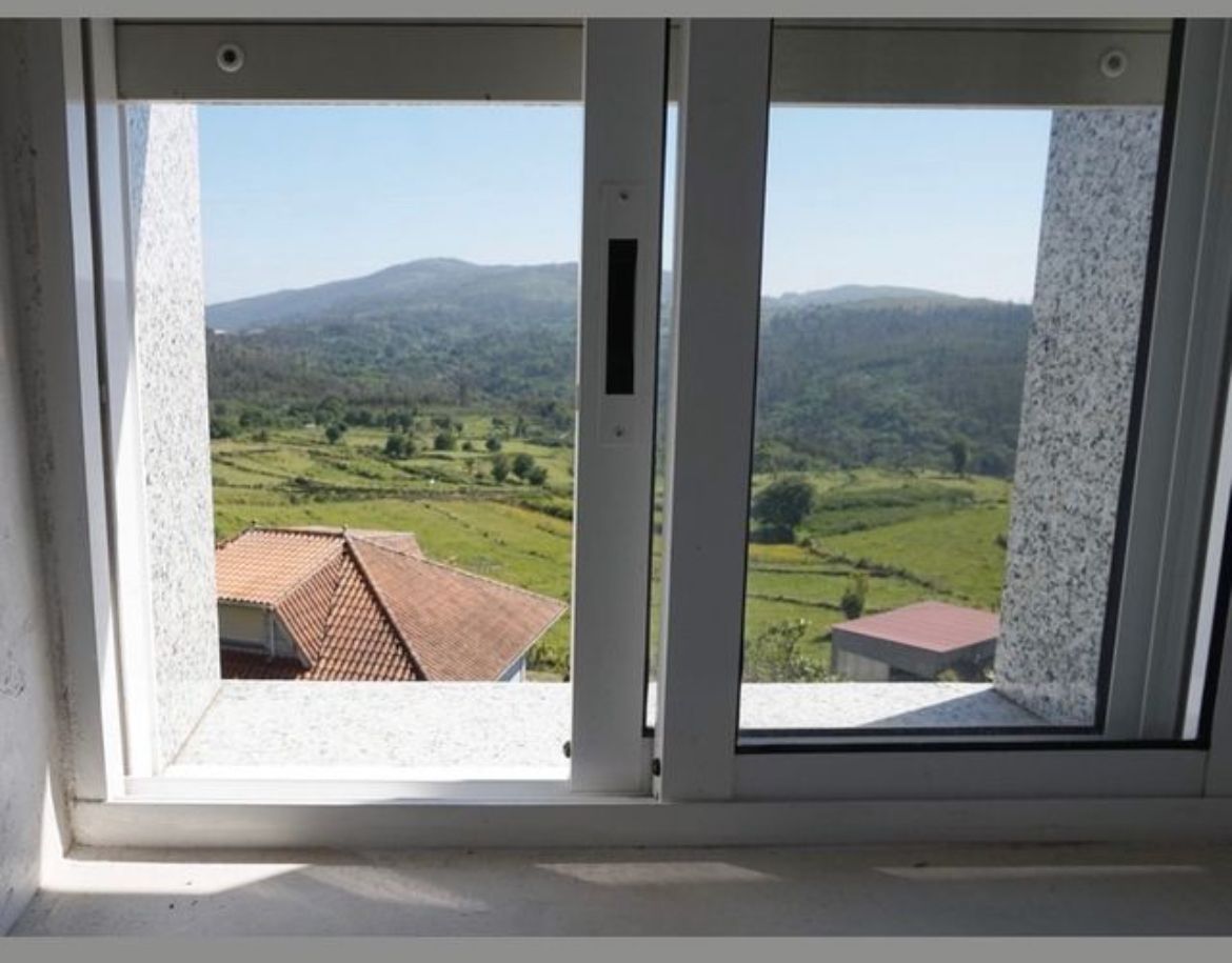 House or chalet for sale in Lugar Ermida, 87, Pazos de Borbén