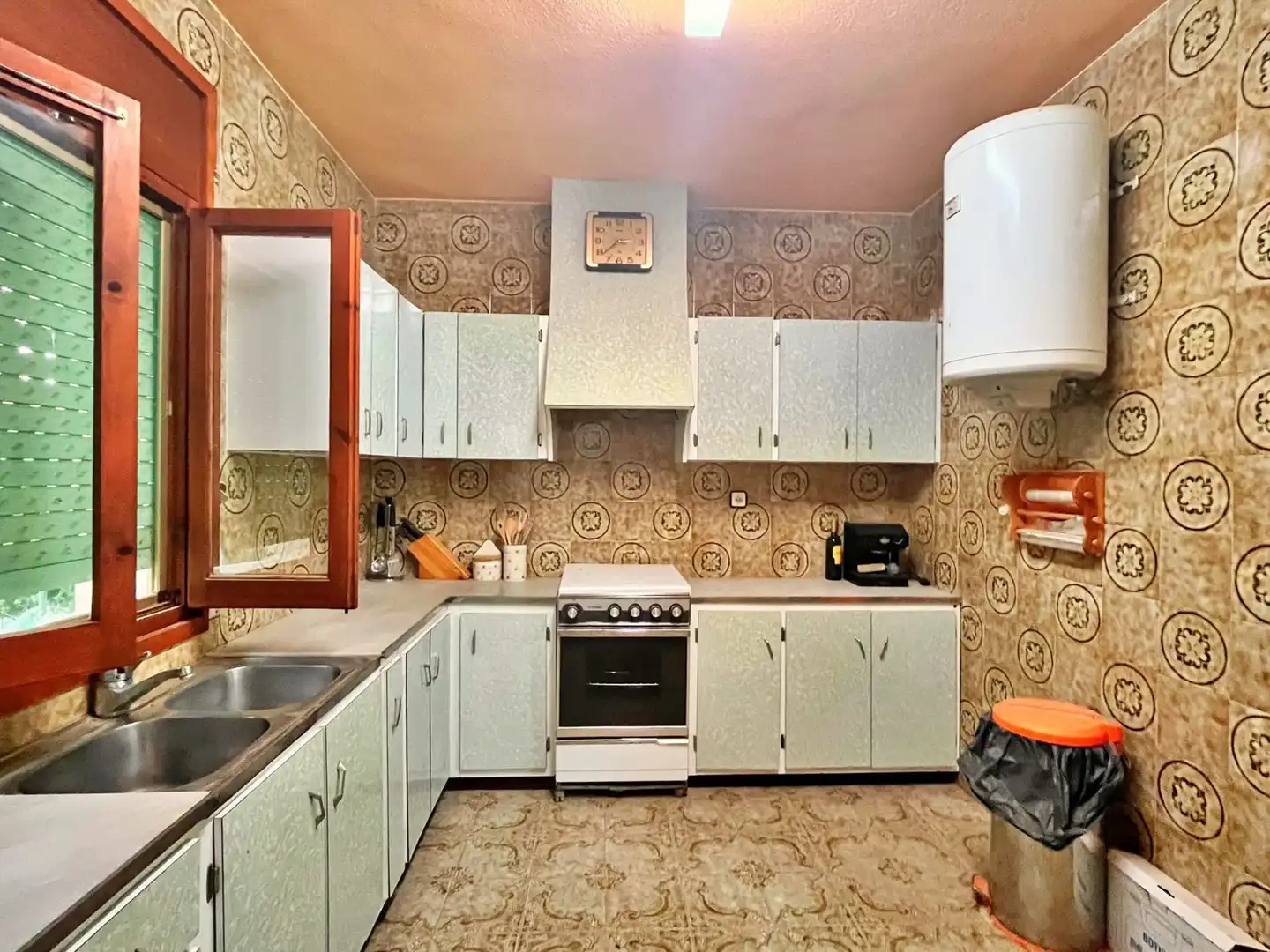 Detached house for sale in Camarles, imagen 43