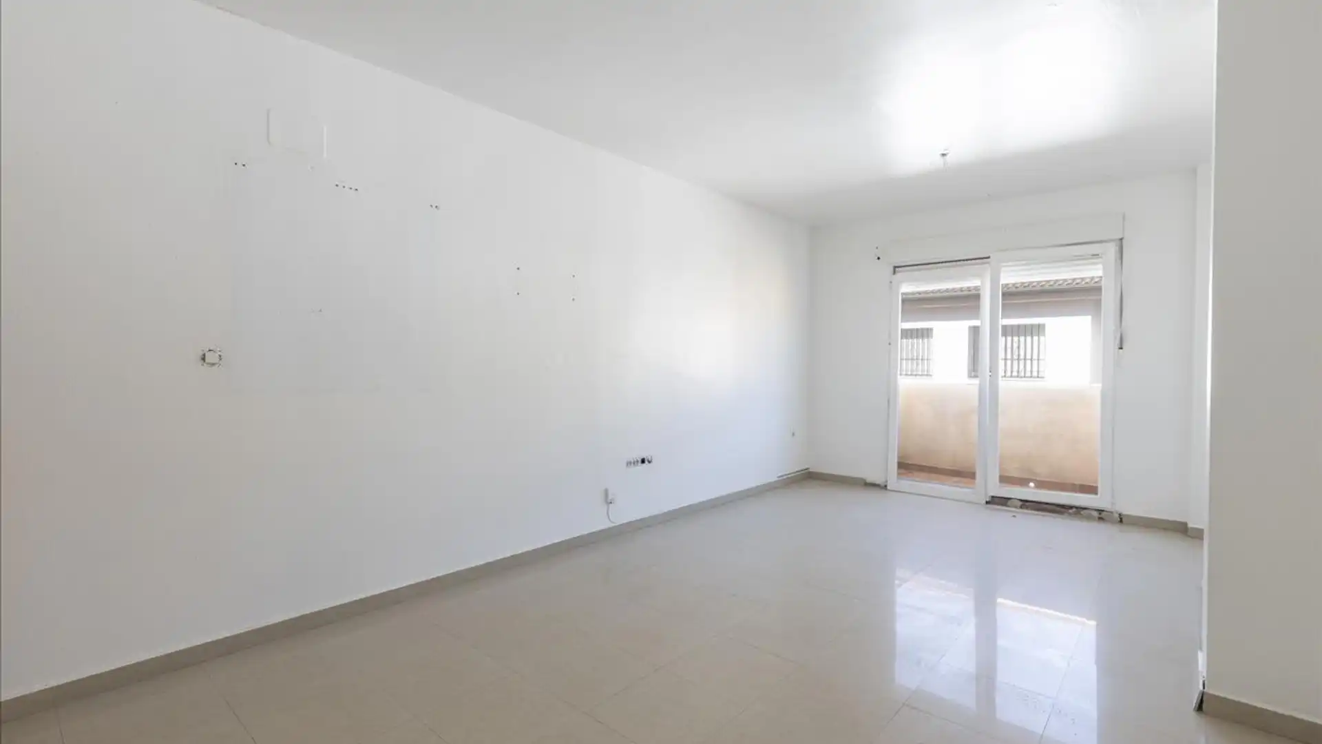 Piso en venta en Cijuela