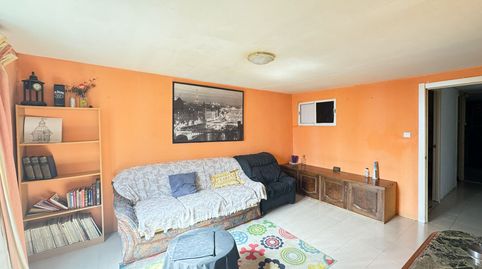 Foto 5 de Piso en venta en Urretxu, Gipuzkoa