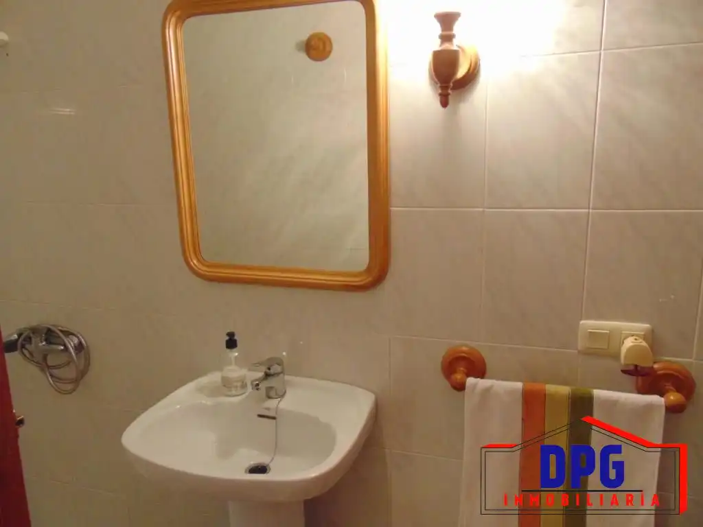 Piso con terraza en venta en Vera Ciudad, imagen 16