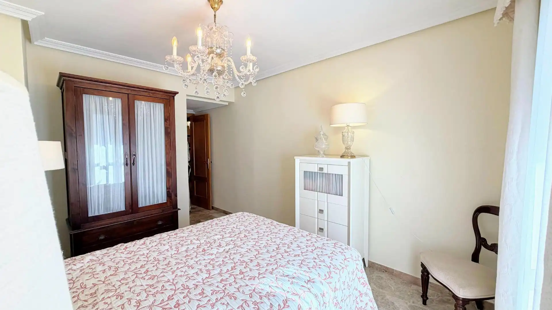 Flat with pool for sale in Centro, imagen 37