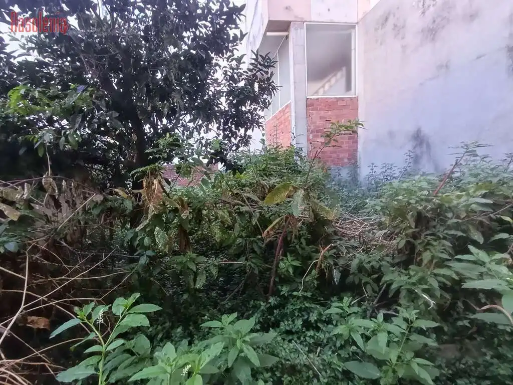 Wohngebäude zum Verkauf in Centro Urbano, imagen 29