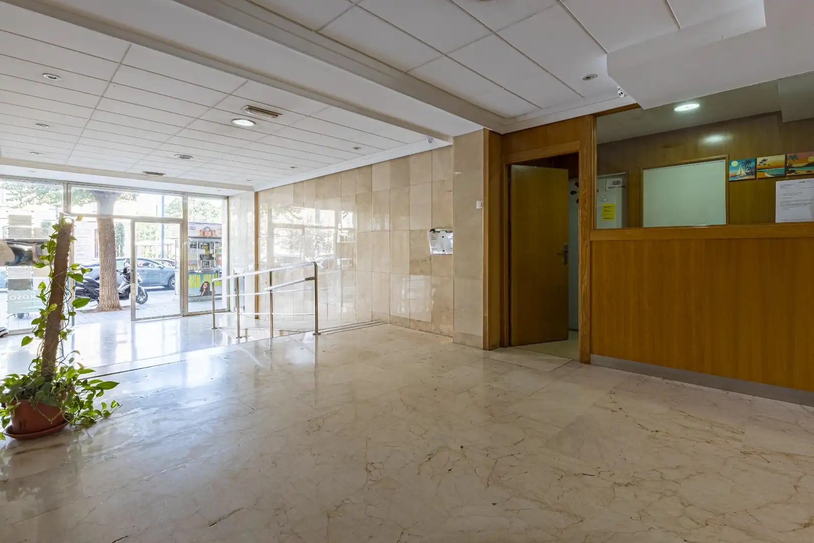 Piso con ascensor en venta en Centro, imagen 34