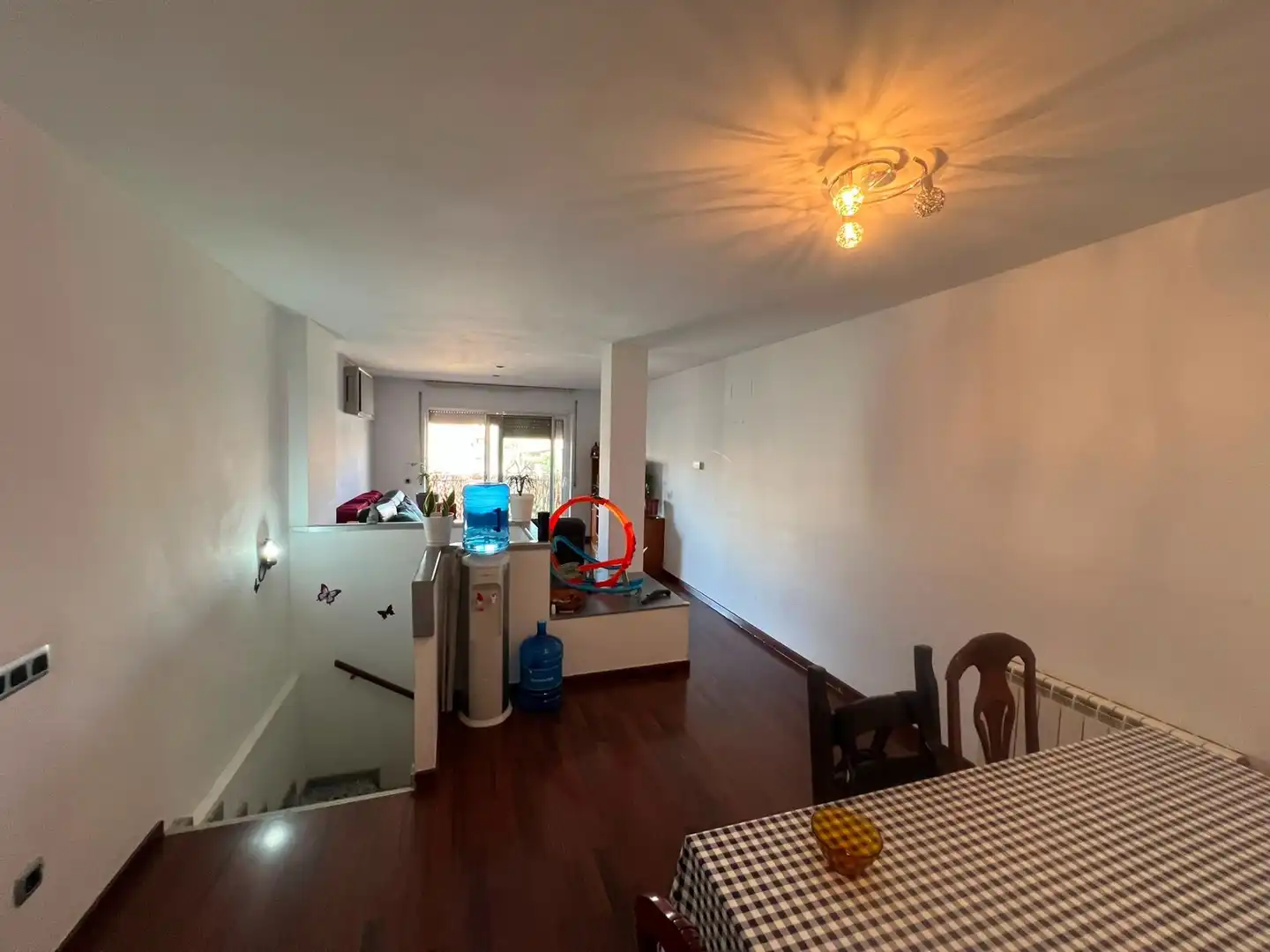 Duplex à vendre à Tordera pueblo, imagen 10