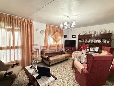 Casa en venda a Almendralejo
