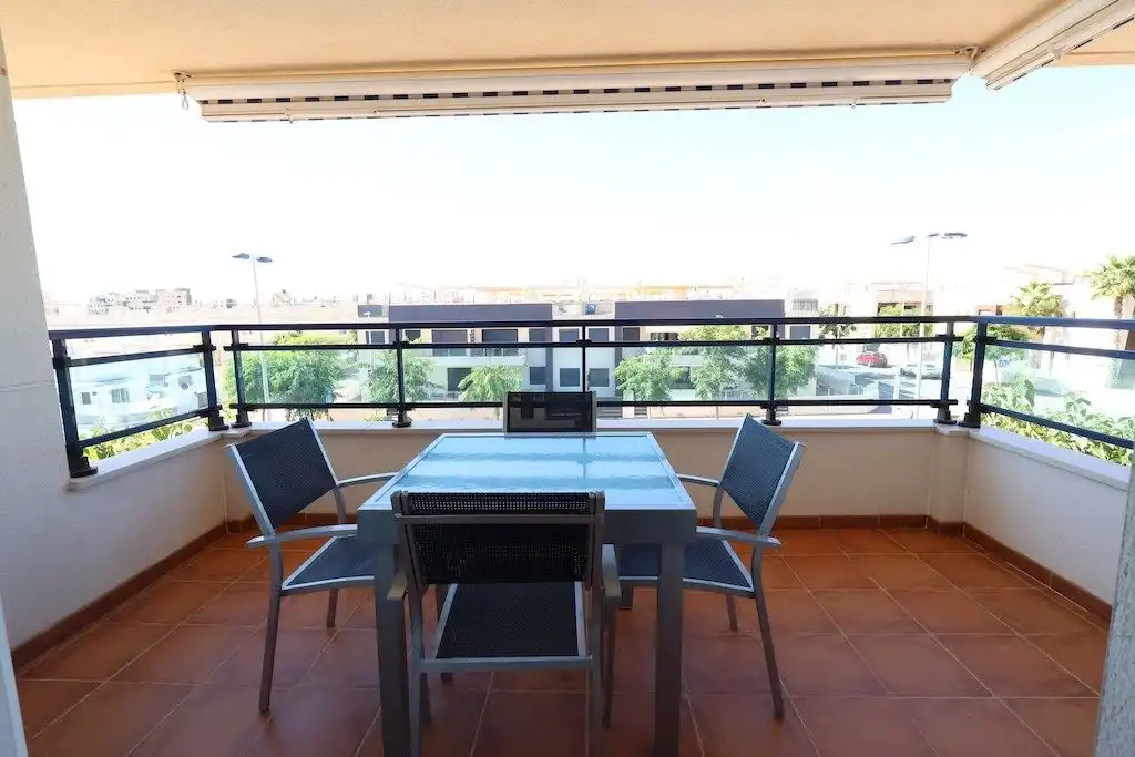 Penthouse mit Pool zum Verkauf in N/A, imagen 12