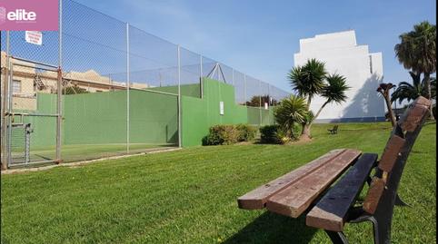 Photo 4 of Duplex to rent in Costa Ballena - Largo Norte, Cádiz