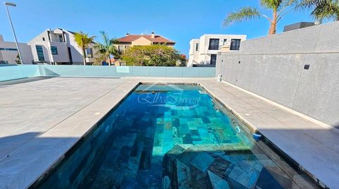 Foto 2 de Casa o chalet en venta en Playa Fañabé Alto, Adeje