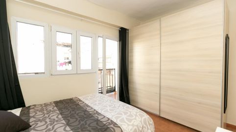 Foto 5 de Habitación en Angustias - Chana - Encina, Granada Capital