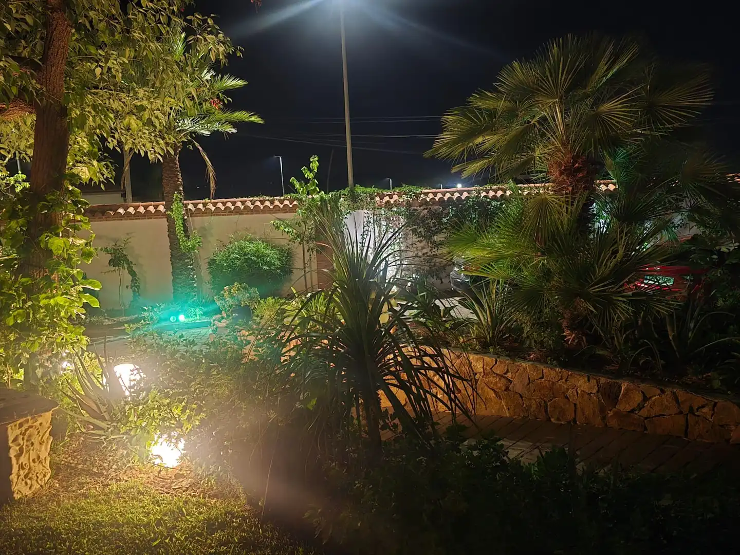 Chalet con terraza en venta en Calle Gaucín, imagen 30