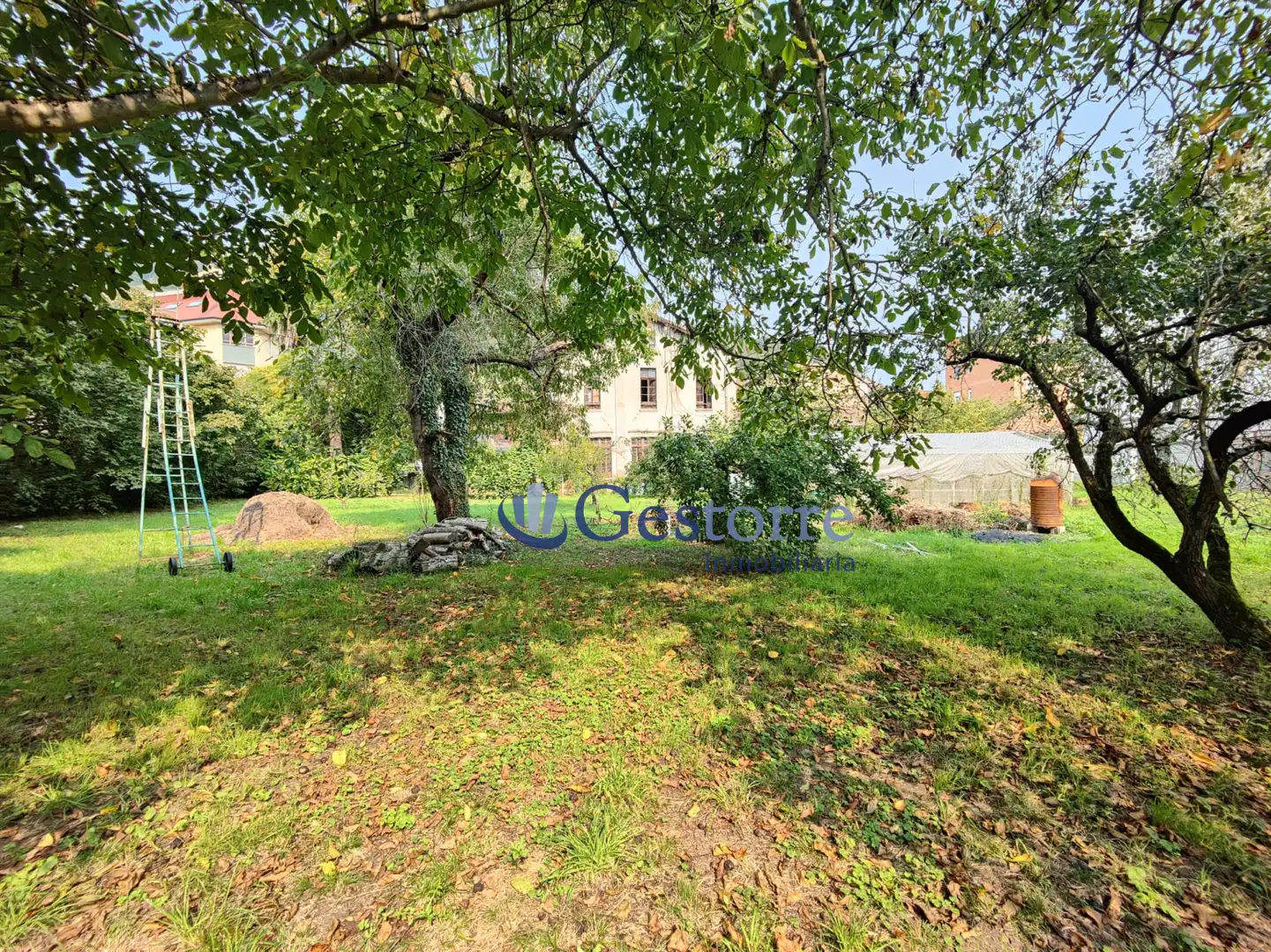 Lands and plots for sale in Mieres - CR GENERAL-UJO 70, imagen 3