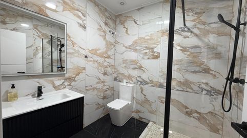Foto 5 de Planta baja en venta en Calle del General Pintos, 4, Campoamor, Alicante / Alacant
