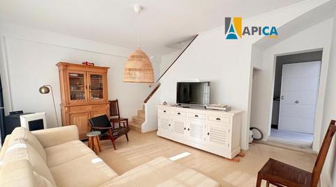 Photo 5 of Single-family semi-detached for sale in Conil, Cádiz