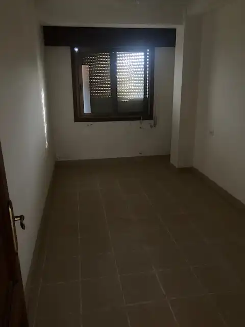 Immobles singulars en venda a Rúa Begoñas 48, imagen 46